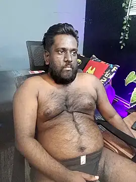 Snapshot of Rayansmith_ chatting on November 6, 2025, 2:34 am Rayansmith online show from November 6, 2025, 2:34 am