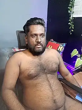 Snapshot of Rayansmith_ chatting on November 8, 2025, 1:22 pm Rayansmith online show from November 8, 2025, 1:22 pm