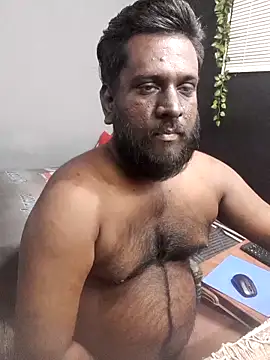 Snapshot of Rayansmith_ chatting on November 15, 2025, 12:45 pm Rayansmith online show from November 15, 2025, 12:45 pm