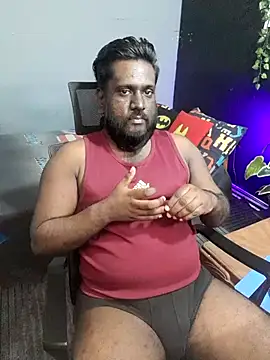 Snapshot of Rayansmith_ chatting on November 16, 2025, 1:17 pm Rayansmith online show from November 16, 2025, 1:17 pm