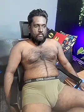 Snapshot of Rayansmith_ chatting on November 19, 2025, 10:26 am Rayansmith online show from November 19, 2025, 10:26 am