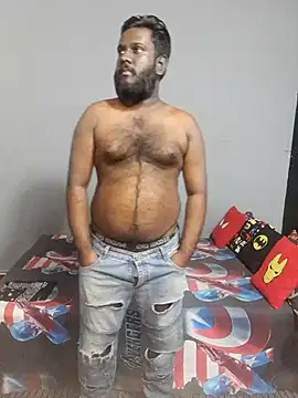 Snapshot of Rayansmith_ chatting on November 21, 2025, 11:47 pm Rayansmith online show from November 21, 2025, 11:47 pm