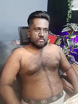 Snapshot of Rayansmith_ chatting on November 30, 2025, 10:25 pm Rayansmith online show from November 30, 2025, 10:25 pm