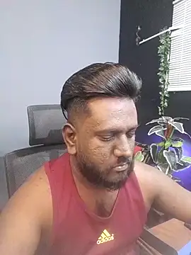 Snapshot of Rayansmith_ chatting on December 1, 2025, 10:04 pm Rayansmith online show from December 1, 2025, 10:04 pm