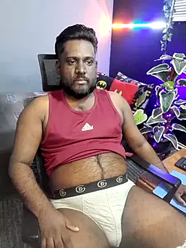 Snapshot of Rayansmith_ chatting on December 4, 2025, 10:07 pm Rayansmith online show from December 4, 2025, 10:07 pm