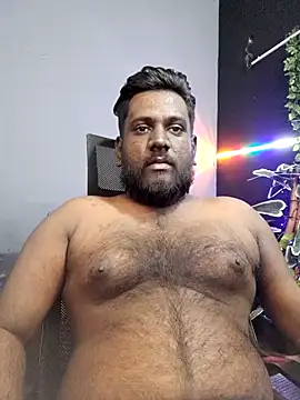 Snapshot of Rayansmith_ chatting on December 14, 2025, 11:15 am Rayansmith online show from December 14, 2025, 11:15 am