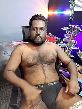 Snapshot of Rayansmith_ chatting on December 19, 2025, 11:50 am Rayansmith online show from December 19, 2025, 11:50 am