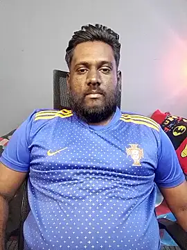 Snapshot of Rayansmith_ chatting on January 6, 2026, 11:47 am Rayansmith online show from January 6, 2026, 11:47 am