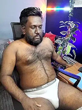 Snapshot of Rayansmith_ chatting on January 8, 2026, 1:52 am Rayansmith online show from January 8, 2026, 1:52 am