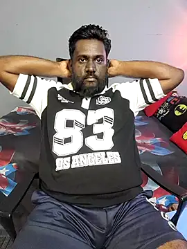 Snapshot of Rayansmith_ chatting on January 10, 2026, 3:08 am Rayansmith online show from January 10, 2026, 3:08 am