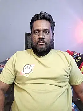 Snapshot of Rayansmith_ chatting on January 10, 2026, 10:58 pm Rayansmith online show from January 10, 2026, 10:58 pm