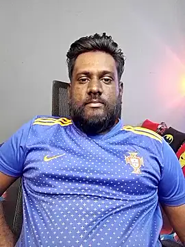 Snapshot of Rayansmith_ chatting on January 11, 2026, 11:15 am Rayansmith online show from January 11, 2026, 11:15 am