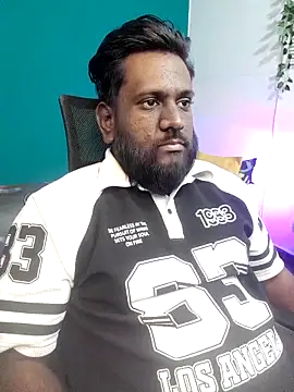 Snapshot of Rayansmith_ chatting on February 11, 2026, 11:21 pm Rayansmith online show from February 11, 2026, 11:21 pm