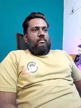 Snapshot of Rayansmith_ chatting on February 17, 2026, 11:44 pm Rayansmith online show from February 17, 2026, 11:44 pm