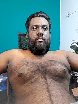 Snapshot of Rayansmith_ chatting on February 18, 2026, 12:01 pm Rayansmith online show from February 18, 2026, 12:01 pm