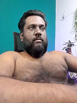 Snapshot of Rayansmith_ chatting on February 20, 2026, 12:38 pm Rayansmith online show from February 20, 2026, 12:38 pm