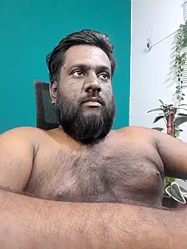 Snapshot of Rayansmith_ chatting on February 21, 2026, 1:28 am Rayansmith online show from February 21, 2026, 1:28 am