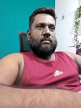 Snapshot of Rayansmith_ chatting on February 23, 2026, 10:18 pm Rayansmith online show from February 23, 2026, 10:18 pm