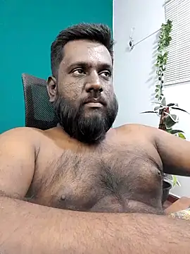 Snapshot of Rayansmith_ chatting on February 24, 2026, 1:20 pm Rayansmith online show from February 24, 2026, 1:20 pm