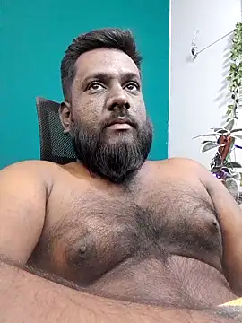 Snapshot of Rayansmith_ chatting on February 25, 2026, 10:19 pm Rayansmith online show from February 25, 2026, 10:19 pm