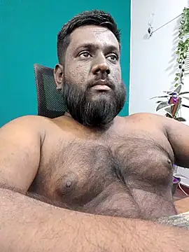 Snapshot of Rayansmith_ chatting on February 26, 2026, 11:31 am Rayansmith online show from February 26, 2026, 11:31 am