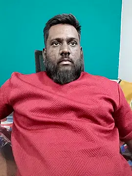 Snapshot of Rayansmith_ chatting on February 26, 2026, 11:37 pm Rayansmith online show from February 26, 2026, 11:37 pm