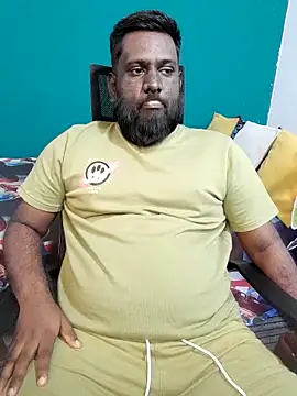 Snapshot of Rayansmith_ chatting on February 27, 2026, 11:49 pm Rayansmith online show from February 27, 2026, 11:49 pm