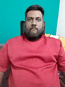 Snapshot of Rayansmith_ chatting on March 3, 2026, 10:15 pm Rayansmith online show from March 3, 2026, 10:15 pm