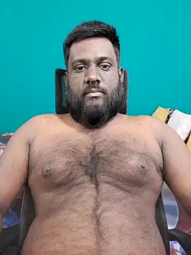 Snapshot of Rayansmith_ chatting on March 4, 2026, 12:44 pm Rayansmith online show from March 4, 2026, 12:44 pm