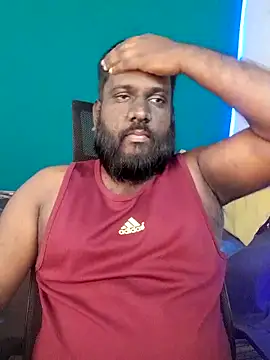 Snapshot of Rayansmith_ chatting on March 6, 2026, 9:55 pm Rayansmith online show from March 6, 2026, 9:55 pm