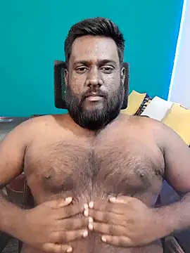 Snapshot of Rayansmith_ chatting on March 8, 2026, 2:04 am Rayansmith online show from March 8, 2026, 2:04 am