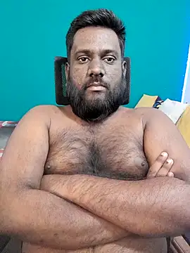 Snapshot of Rayansmith_ chatting on March 9, 2026, 1:53 am Rayansmith online show from March 9, 2026, 1:53 am