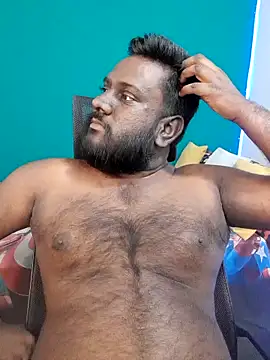 Snapshot of Rayansmith_ chatting on March 9, 2026, 11:53 pm Rayansmith online show from March 9, 2026, 11:53 pm