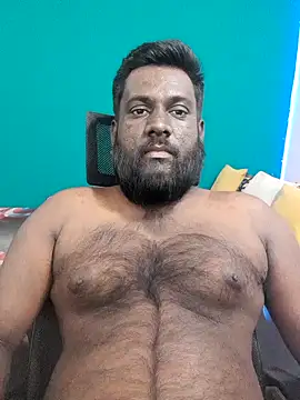 Snapshot of Rayansmith_ chatting on March 10, 2026, 11:59 am Rayansmith online show from March 10, 2026, 11:59 am