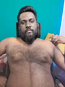 Snapshot of Rayansmith_ chatting on March 11, 2026, 12:11 pm Rayansmith online show from March 11, 2026, 12:11 pm