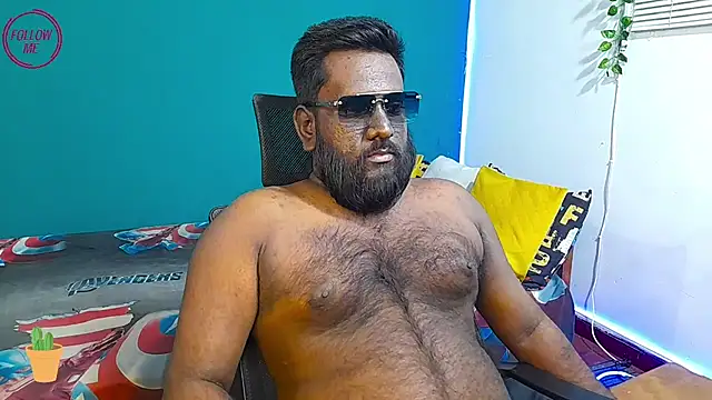 Snapshot of Rayansmith_ chatting on March 12, 2026, 2:12 pm Rayansmith online show from March 12, 2026, 2:12 pm