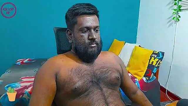 Snapshot of Rayansmith_ chatting on March 13, 2026, 2:18 am Rayansmith online show from March 13, 2026, 2:18 am