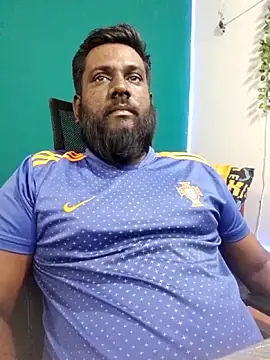 Snapshot of Rayansmith_ chatting on March 13, 2026, 2:23 pm Rayansmith online show from March 13, 2026, 2:23 pm