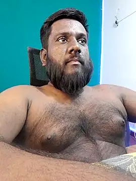 Snapshot of Rayansmith_ chatting on March 15, 2026, 11:49 am Rayansmith online show from March 15, 2026, 11:49 am