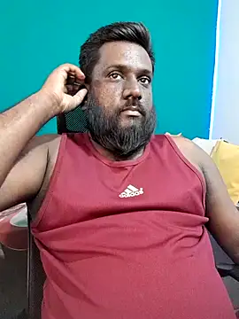 Snapshot of Rayansmith_ chatting on March 15, 2026, 11:55 pm Rayansmith online show from March 15, 2026, 11:55 pm