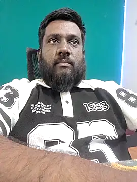 Snapshot of Rayansmith_ chatting on March 16, 2026, 10:03 pm Rayansmith online show from March 16, 2026, 10:03 pm