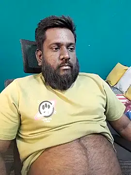 Snapshot of Rayansmith_ chatting on March 17, 2026, 10:57 pm Rayansmith online show from March 17, 2026, 10:57 pm