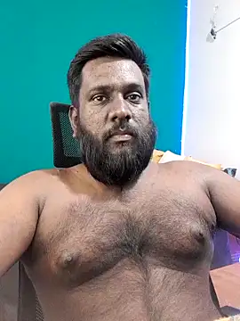 Snapshot of Rayansmith_ chatting on March 18, 2026, 11:13 am Rayansmith online show from March 18, 2026, 11:13 am