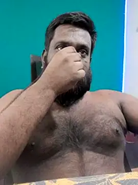 Snapshot of Rayansmith_ chatting on March 19, 2026, 11:36 am Rayansmith online show from March 19, 2026, 11:36 am