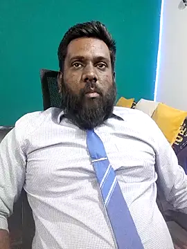 Snapshot of Rayansmith_ chatting on March 19, 2026, 11:42 pm Rayansmith online show from March 19, 2026, 11:42 pm