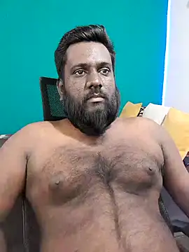 Snapshot of Rayansmith_ chatting on March 20, 2026, 11:48 am Rayansmith online show from March 20, 2026, 11:48 am