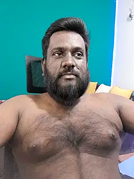 Snapshot of Rayansmith_ chatting on March 21, 2026, 11:26 am Rayansmith online show from March 21, 2026, 11:26 am