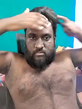 Snapshot of Rayansmith_ chatting on March 22, 2026, 11:35 am Rayansmith online show from March 22, 2026, 11:35 am