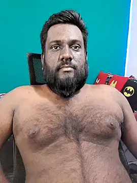 Snapshot of Rayansmith_ chatting on March 23, 2026, 11:47 am Rayansmith online show from March 23, 2026, 11:47 am