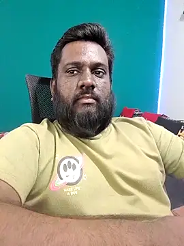 Snapshot of Rayansmith_ chatting on March 23, 2026, 11:53 pm Rayansmith online show from March 23, 2026, 11:53 pm